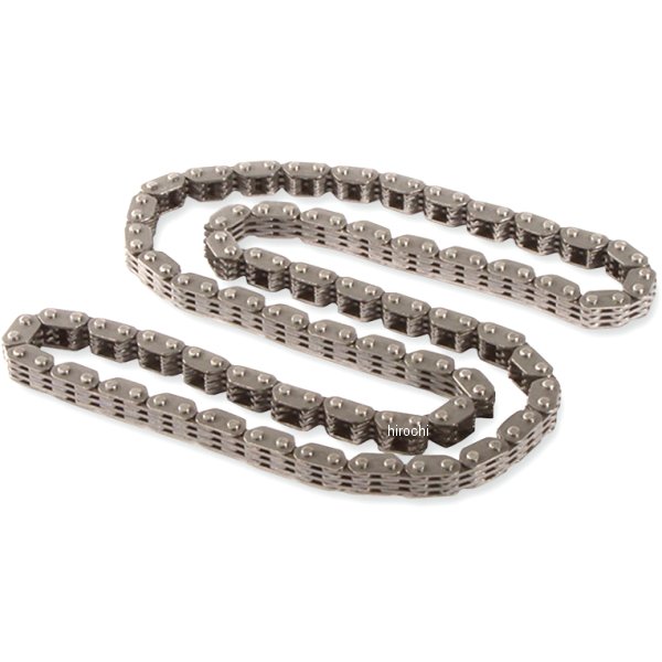 ホットカム HOT CAMS カムチェーン HC92RH2010120リンク 98年-00年 WR400F 0925-1169 WO店