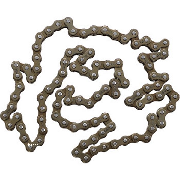 ムースレーシング MOOSE RACING CAM CHAIN 100 LINKS 0925-1423 WO店