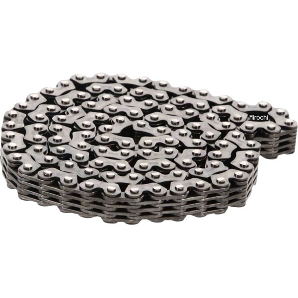 プロックス PROX カムチェーン KTM690 ENDURO R/690 SMC R 0925-1626 WO店