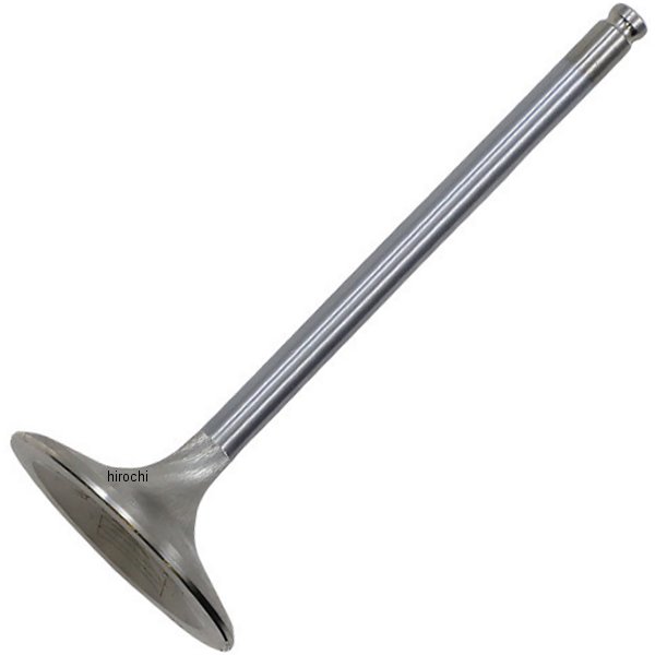 キブルホワイト Kibblewhite VALVE IN +1MM HON1000 16+ 0926-3409 WO店