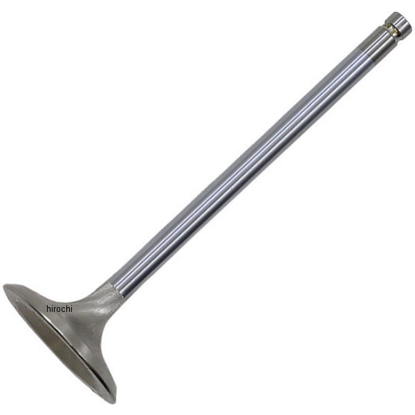 キブルホワイト Kibblewhite VALVE EX +1MM HON1000 16+ 0926-3411 WO店の通販は 6,778円