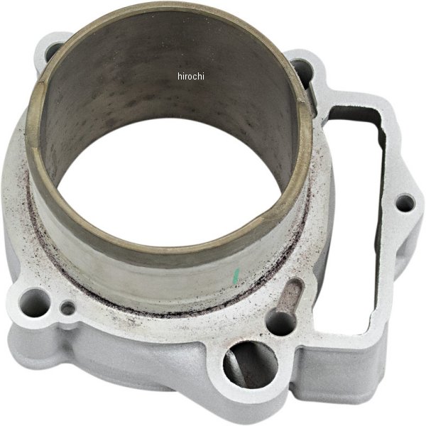 シリンダーワークス Cylinder Works シリンダー 16年-18年 KTM、ハスクバーナ 88mm標準ボア WO店の通販は