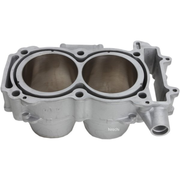 シリンダーワークス Cylinder Works シリンダー 標準ボア 14年-16年 ポラリス Ranger 900 4x4 0931-0733 WO店