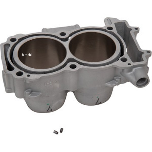 ムースレーシング MOOSE RACING CYLINDER STD POLARIS MSE 0931-0963 WO店