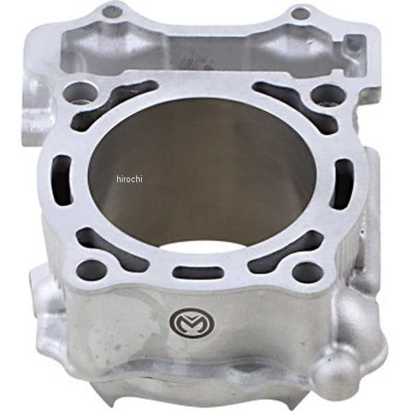 ムースレーシング MOOSE RACING CYLINDER STD MOOSE YAM 0931-0968 WO店の通販は