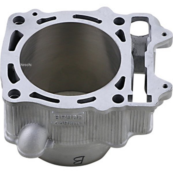 ムースレーシング MOOSE RACING CYLINDER STD MOOSE YAM 0931-0969 WO店