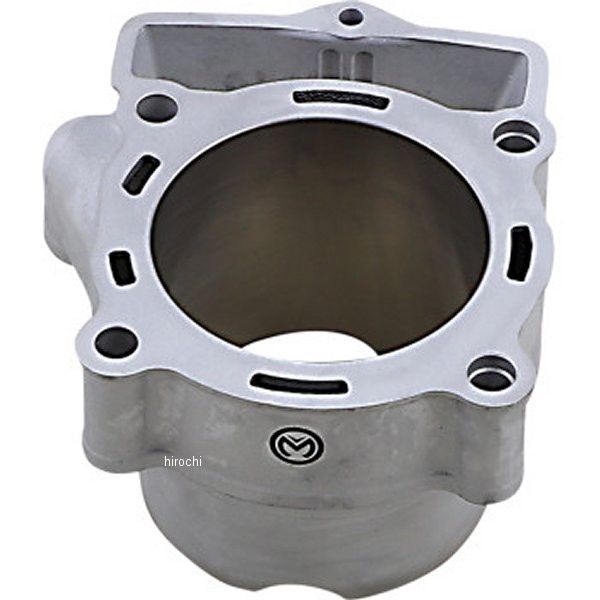 ムースレーシング MOOSE RACING CYLINDER STD MOOSE KTM 0931-0970 WO店