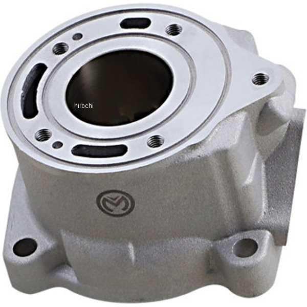 ムースレーシング MOOSE RACING CYLINDER STD MOOSE KTM 0931-0971 WO店