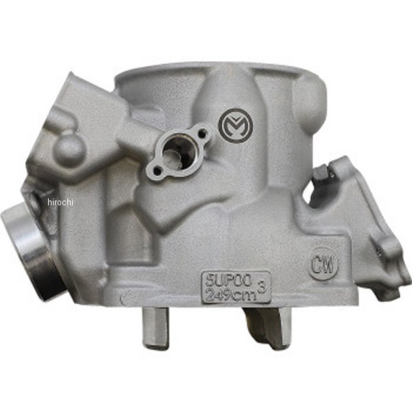 MOOSE RACING ムースレーシング Start Switch［0616-0070］ TT-R