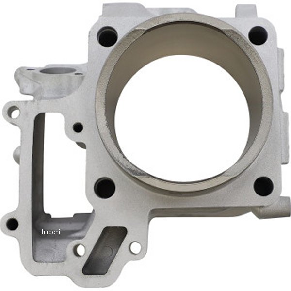 ムースレーシング MOOSE RACING CYLINDER STD RR KAW MSE 0931-1076 WO店