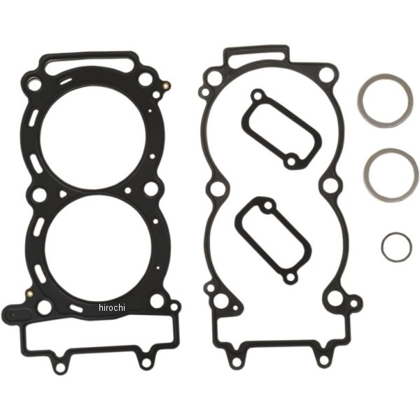 ♡。 ☆adidas originals☆ZX ALKYNE ゼットエックス☆追跡可 (adidas