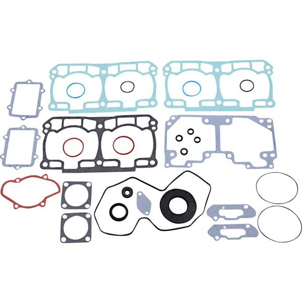 プロックス PROX ガスケットキット オイルシール付き Ski-Doo 800 E-TEC WO店の通販は