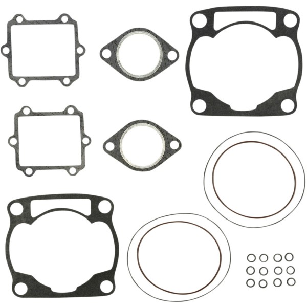プロックス PROX ガスケットキット トップエンド Arctic Cat ZL/ZR500-6 WO店 7,224円