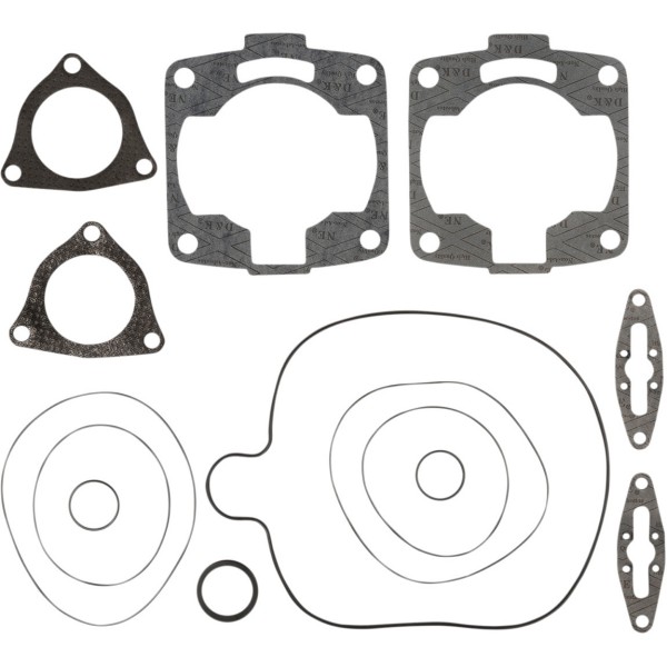 プロックス PROX ガスケットキット トップエンド 02年-05年 ポラリス 700 WO店