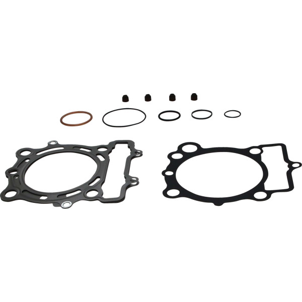 プロックス PROX トップエンドガスケットセット 20年 KX250 0934-7768 WO店 11,476円