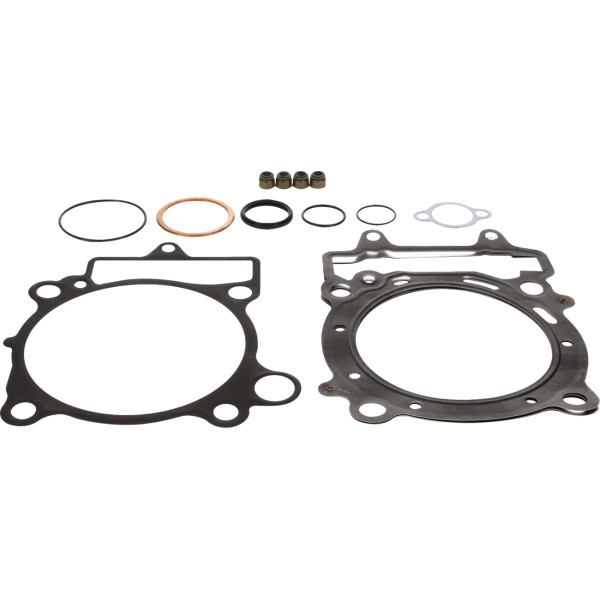 プロックス PROX トップエンドガスケットセット 24年 KTM 250 EXC-F 0934-7772 WO店