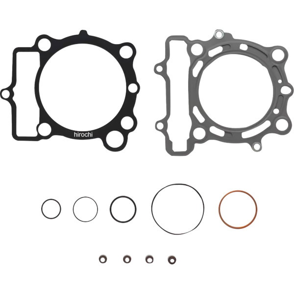 プロックス PROX トップエンド ガスケットセット KTM350SX-F/FC350 0934-8110 WO店