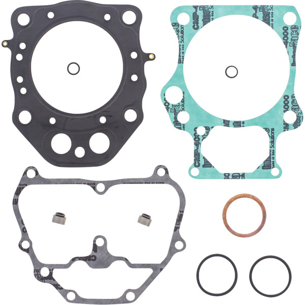 バーテックス VERTEX TOP END GASKET KIT HONDA 0934-8226 WO店