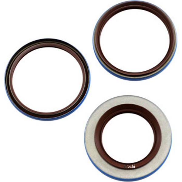 ムースレーシング MOOSE RACING SEAL KT DIFENTIAL RR MSE 0935-1037 WO店 9,356円