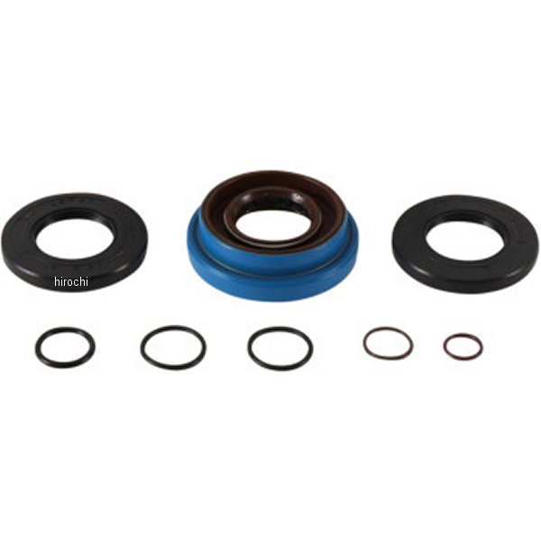ムースレーシング MOOSE RACING TRANS SEAL KIT POLARIS 0935-1065 WO店