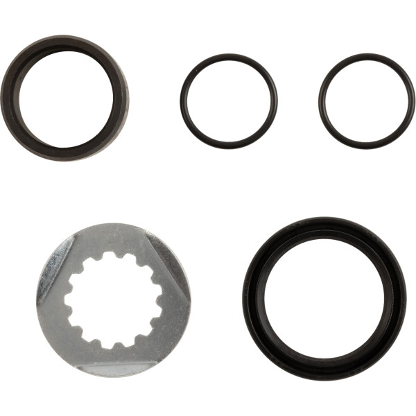 MOOSE OFFROAD COUNTERSHAFT SEAL KIT 0935-1350 WO店