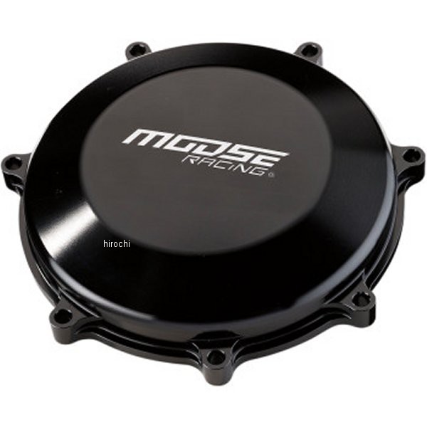 USA在庫あり】 1131-3554 ムースレーシング MOOSE RACING CLUTCH KIT