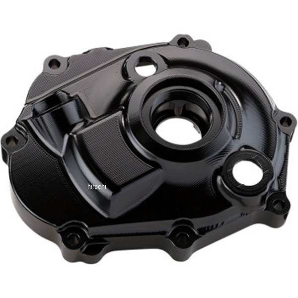 ムースレーシング MOOSE RACING IGNITION COVER YAM 450F 0940-1867 WO店