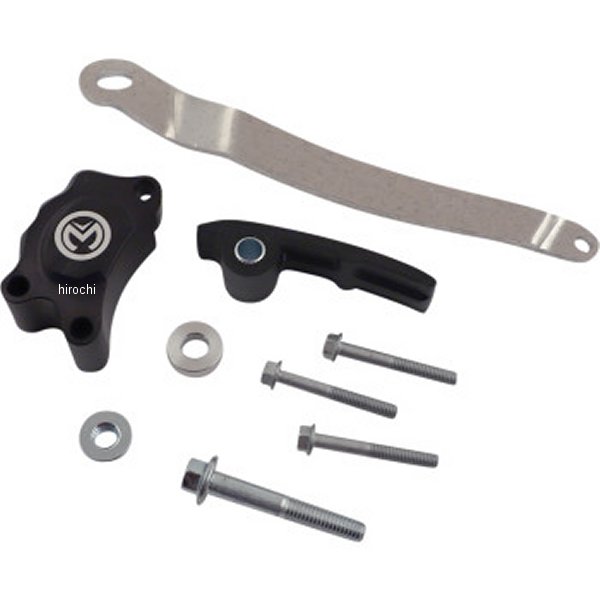 ムースレーシング MOOSE RACING GUARD CLUTCH CYLINDER HUS 0950-0963 WO店 6,119円