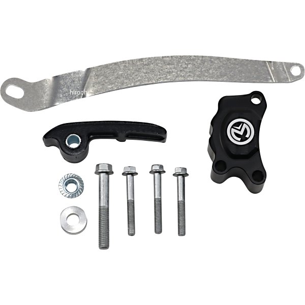 MOOSE RACING ムースレーシング Clutch Master Cylinder Repair Kit［1132-0913］ USA在庫あり ムースレーシング MOOSE RACING CLUTCH ASSEM DC8 MSE