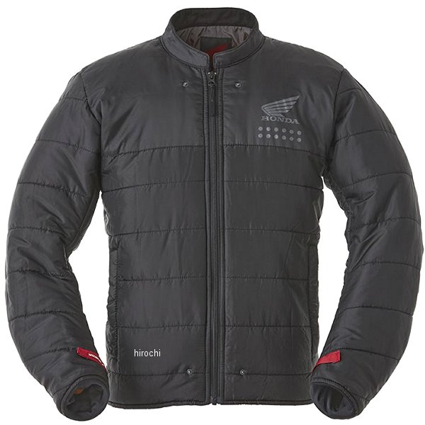 平池のコスモス油絵P6号サイズ保田三友紀の古典画作品ゴールド額縁