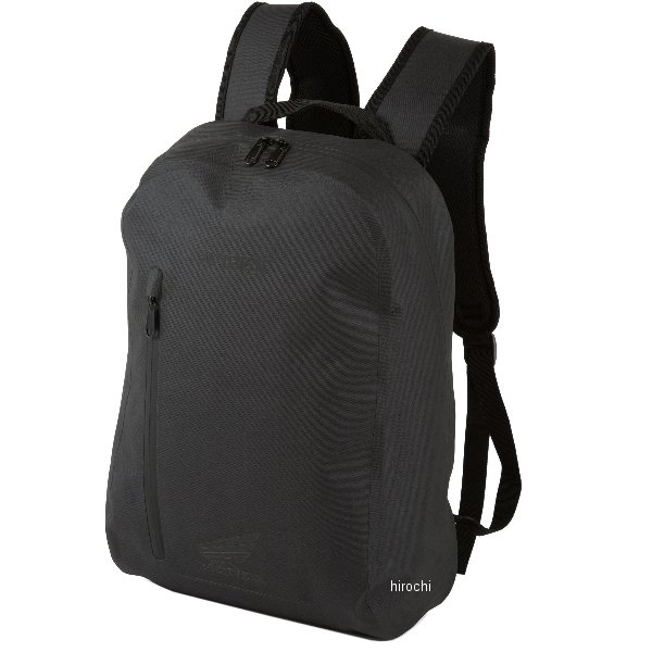 ホンダ純正 ウォーターシェッドバッグ 黒 20L 0SYTN-68A-KF WO店