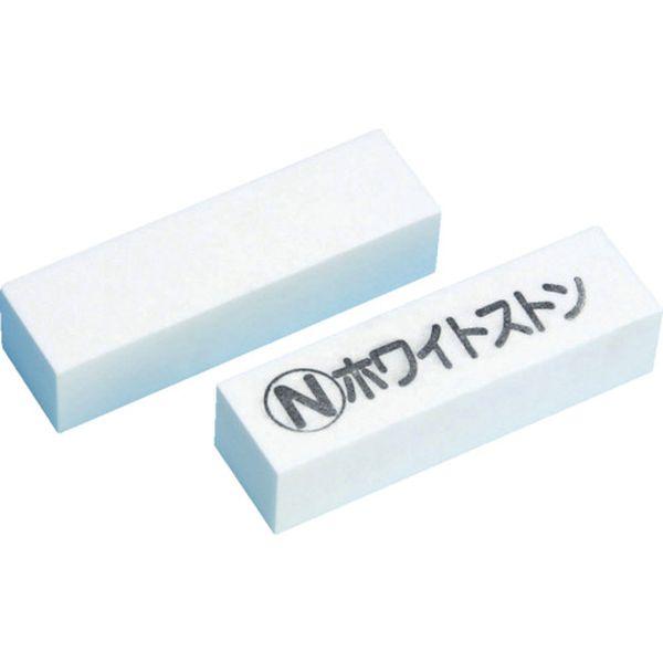 ホワイトストン WA2000 104X30X25 硬度O 1000B70030 WO店の通販は 7,453円