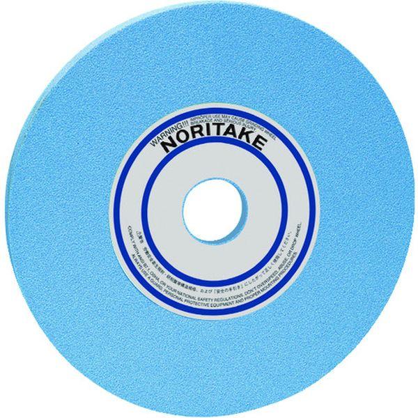 ノリタケ 汎用研削砥石 HPCX60I青 180X13X31.75 1000E22040 WO店