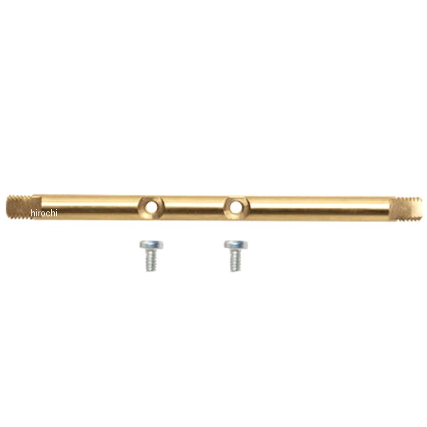 S&Sサイクル S&S Cycle SHAFT THR SPR G 1003-1705 WO店