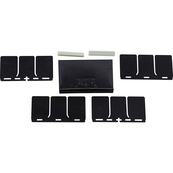 V-FORCE 補修用 リード 1008-0310用 WO店の通販は