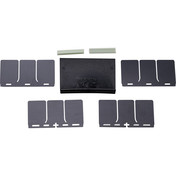 V-FORCE 補修用 リード 1008-0293用 WO店の通販は