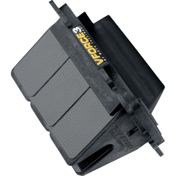 V-FORCE/MOTO TASSINARI REEDS V-FORCE3 SNOW SKI-DOO 1008-0372 WO店