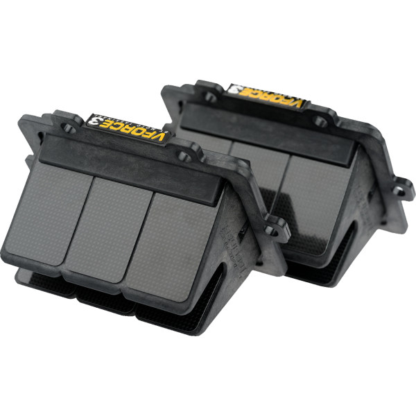 V-FORCE/MOTO TASSINARI REEDS V-FORCE3 SNOW SKI-DOO 1008-0372 WO店