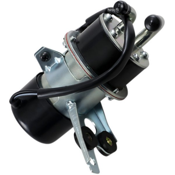 ALL BALLS RACING フューエルポンプ リビルドキット WO店の通販は