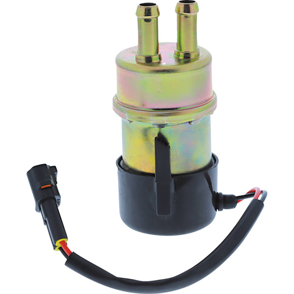 オールボールズ ALL BALLS RACING FUEL PUMP REBUILD KIT KAWASAKI 1009-0185 WO店