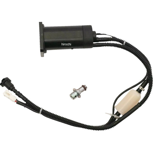 オールボールズ ALL BALLS RACING FUEL PUMP MODULE KTM 1009-0187 WO店