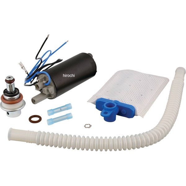 オールボールズ ALL BALLS RACING FUEL PUMP REBUILD KIT CAN AM 1009-0189 WO店