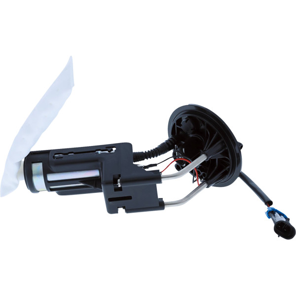 オールボールズ ALL BALLS RACING FUEL PUMP MODULE 1009-0260 WO店