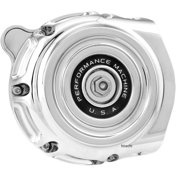 パフォーマンスマシン AIRCLEANER VINT HP M8 CH 1010-2677 WO店