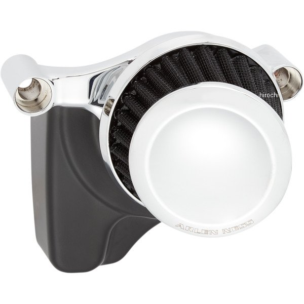 セット商品 ZX-10R KD49811 サンスター スプロケット＆DID チェーン