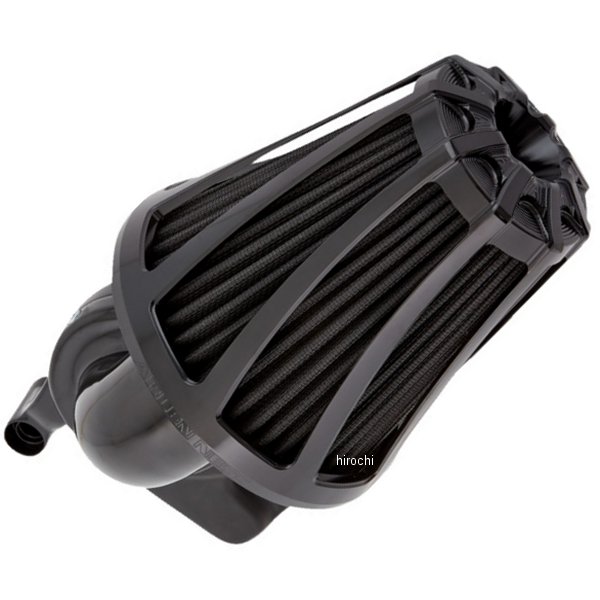 アレンネス Arlen Ness AIR CLNR MNSTR DRFT ALLBL 1010-2837 WO店