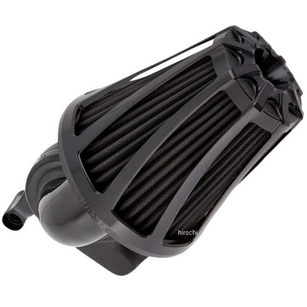 アレンネス Arlen Ness AIR CLNR MNSTR DRFT ALLBL 1010-2840 WO店