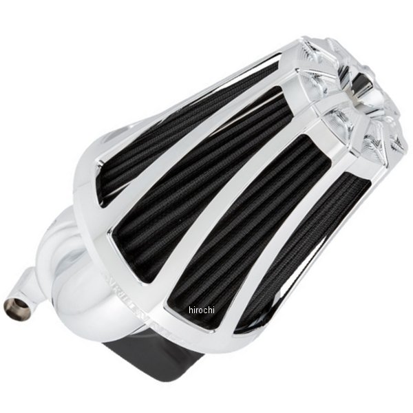 アレンネス Arlen Ness AIR CLNR MNSTR DRFT CHRM 1010-2841 WO店