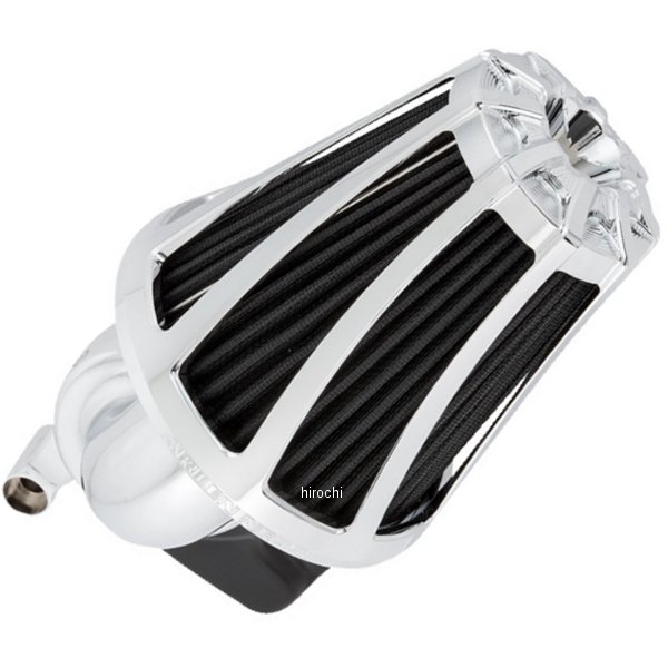 アレンネス Arlen Ness AIR CLNR MNSTR DRFT CHRM 1010-2842 WO店
