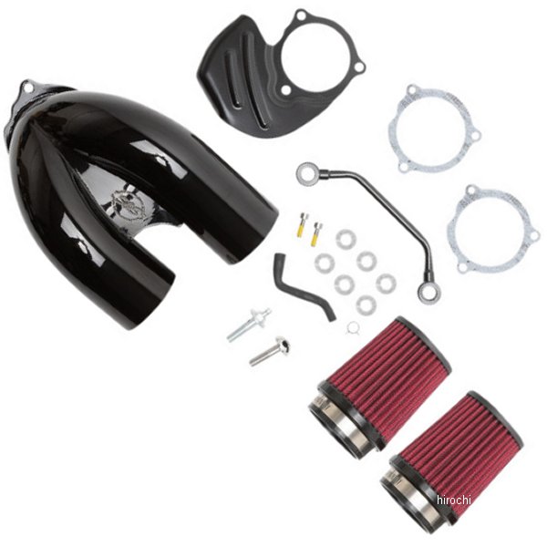 エスコ 27x30mm 両口めがねレンチ EA616B-22 入数：1本 EA616CA-21｜24x27mm 両口めがねレンチのページ -